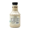 thumbnail image 2 of St. Elmo Creamy Horseradish, 17.25 oz., 2 of 2
