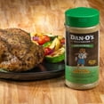 thumbnail image 5 of Dan-O's Original Seasoning, 8.9 oz., 5 of 8