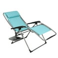 thumbnail image 5 of Member's Mark Extra Large Anti-Gravity Chair, Set of 2, 5 of 8