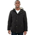 thumbnail image 5 of Lucky Brand Men's Parka Jacket, 5 of 6