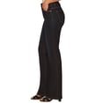 thumbnail image 2 of Democracy Women's Flex-ellent Slim Bootcut Jean, 2 of 6