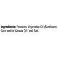 thumbnail image 5 of Lay's Classic Potato Chips, 1.5 oz., 64 pk., 5 of 5
