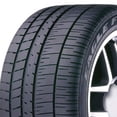 thumbnail image 1 of Goodyear Eagle F1 Supercar- P285/40ZR18 96W  Tire, 1 of 1