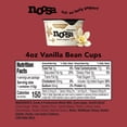 thumbnail image 6 of Noosa Whole Milk Yogurt Fall Variety Pack, 12 ct., 4 oz each, 6 of 10
