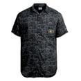 thumbnail image 1 of Champion NCAA Grambling State Tigers Hawaiian Shirt, 1 of 7
