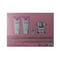 thumbnail image 4 of Versace Bright Crystal Eau de Toilette, 4 of 4
