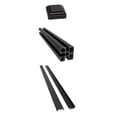 thumbnail image 9 of Select Surfaces Composite Fence Kit, 9 of 10