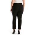 thumbnail image 8 of Rafaella Women's Stretch Pant, 8 of 10