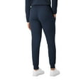thumbnail image 3 of Member's Mark Women's Travel Jogger, 3 of 5