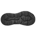 thumbnail image 6 of Skechers Men's  Hands Free Swift™ Fit Zirrus Sneaker, 6 of 7