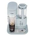 thumbnail image 6 of Mr. Coffee Single-Serve Frappe, Iced, and Hot Coffee Maker and Blender, 6 of 8