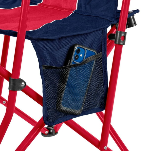 Logo Brands Arizona Wildcats Hard Arm Chair - Samsclub.com