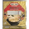 thumbnail image 1 of RotiLand Chapati Flatbread, Uncooked, 36 ct., 1 of 5