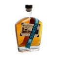 thumbnail image 1 of Cody Road Bourbon Whiskey 750 ml, 1 of 1