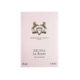 thumbnail image 3 of Parfums De Marly Paris Delina  La Rosee For Women EDP Spray, 3 of 5