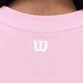 thumbnail image 5 of Wilson Girl's Tops, 5 of 7