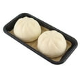 thumbnail image 1 of Member's Mark by Mai Asian Cuisine BBQ Pork Bun, 2 pcs., 1 of 4