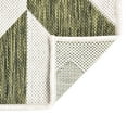 thumbnail image 4 of Jill Zarin Napa Outdoor Rug, 4 of 6