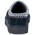 thumbnail image 5 of UGG Women's Tasman Slipper, 5 of 6