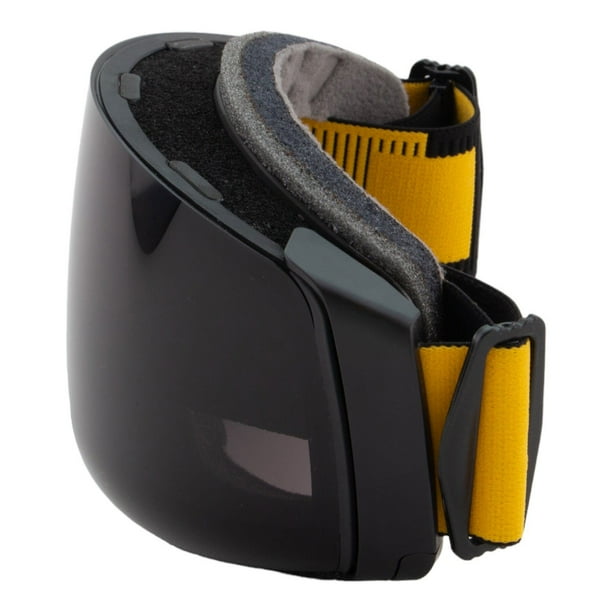 【超美品】SMITH 23-24 4D MAG Gold Bar 超美品】SMITH 23-24 4D MAG Gold Bar Amazon.com : SMITH 4D