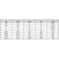 thumbnail image 6 of Zunie Girl Special Occasion Dress, 6 of 6