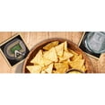 thumbnail image 2 of YouTheFan NCAA Football 3D Stadium View Coaster, 2 of 3