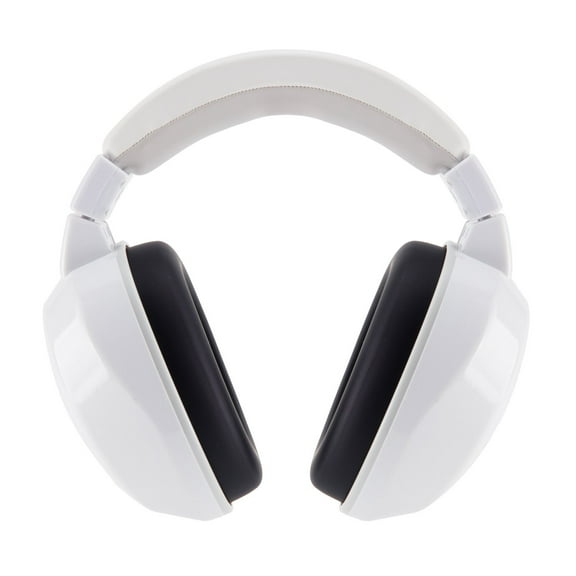 Etymotic Hearmuff Kids Hearing Protection