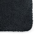 thumbnail image 9 of Member's Mark Hotel Premier Soft Bath Rug, 24" x 36", 9 of 9