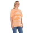 thumbnail image 5 of Women's Character Vintage Wash T-Shirt, 5 of 8