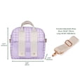 thumbnail image 6 of The Somewhere Co Lunch Tote, 6 of 9