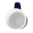 thumbnail image 2 of Logo Brands Texas Rangers 14oz Relief Mug Set, 2 of 5