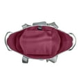 thumbnail image 4 of NCAA All Weather Tote, 4 of 5