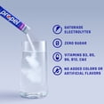 thumbnail image 8 of Propel Fitness Powder Variety Pack, 40 pk., 8 of 8