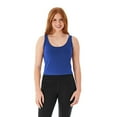thumbnail image 1 of Member's Mark Women's Everyday Tank Top, 1 of 8