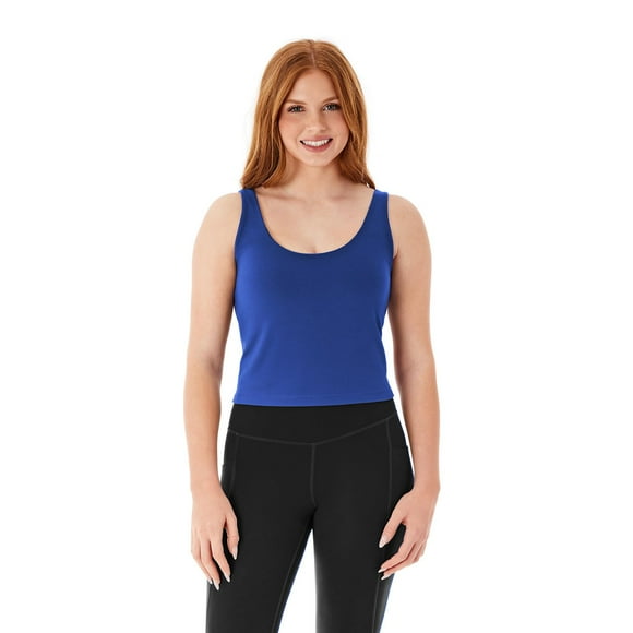 Member's Mark Women's Everyday Tank Top