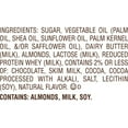 thumbnail image 3 of HEATH Chocolatey English Toffee Candy, 1.4 oz., 18 pk., 3 of 8