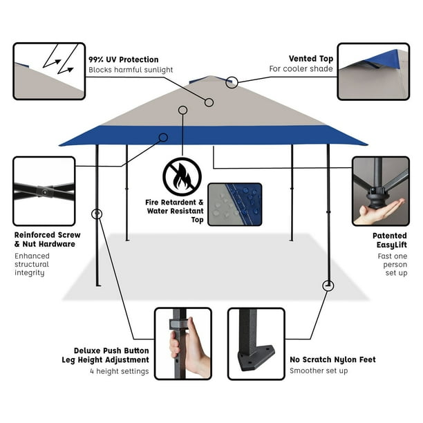 yamarchitect  Jace 20'' Pendant – Crystorama