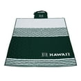thumbnail image 1 of NCAA 60" x 70" Outdoor Blanket, Assorted Teams, 1 of 5