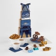 thumbnail image 2 of Ghirardelli Gourmet Gift Tower, 2 of 4