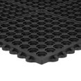 thumbnail image 8 of Apache Mills Performa Commercial General Purpose Floor Mat, 3' x 3' x 1/2", 8 of 11