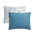 thumbnail image 5 of Member's Mark 3-Piece Gauze Comforter Set, Assorted Colors and Sizes, 5 of 7