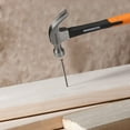 thumbnail image 7 of Worx NITRO Professional 42-Piece Hand Tool Set, 7 of 9