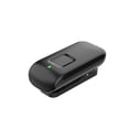 thumbnail image 1 of StarLink Mini Remote Microphone, 1 of 1