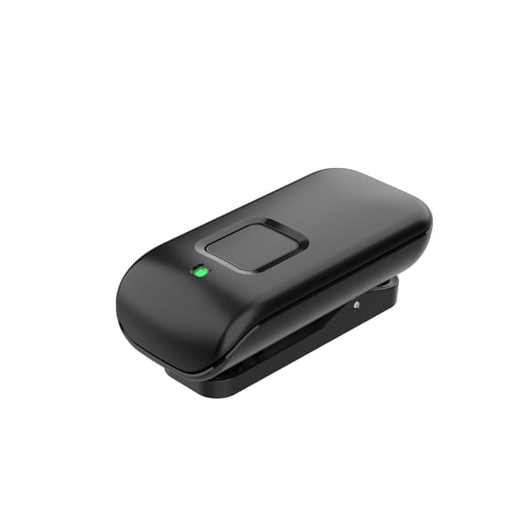 StarLink Mini Remote Microphone
