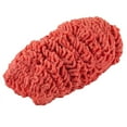 thumbnail image 2 of Member's Mark Brisket Burgers Chub, priced per pound, 2 of 4