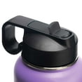 thumbnail image 3 of Thermoflask 40oz 2-Lid Water Bottle, Choose Color, 3 of 6