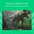 thumbnail image 11 of VIZIO 40" Class VFD40M Series Full HD LED Smart TV, 11 of 18