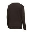 thumbnail image 3 of Cleveland Browns Women's Pullover, 3 of 6