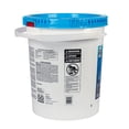 thumbnail image 6 of Member's Mark Chlorinating Granules, 40 lbs, 6 of 7