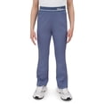 thumbnail image 1 of Wilson Girls Fit & Flare Pant, 1 of 4
